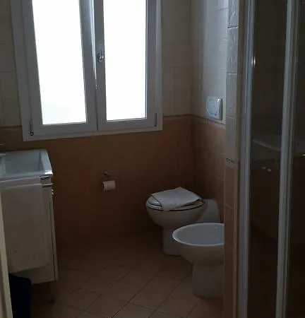 팜스테이 Agriturismo Ca Di Nonni Pietrabruna